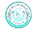 https://www.logocontest.com/public/logoimage/1688461611Calimingo Pools_03.jpg